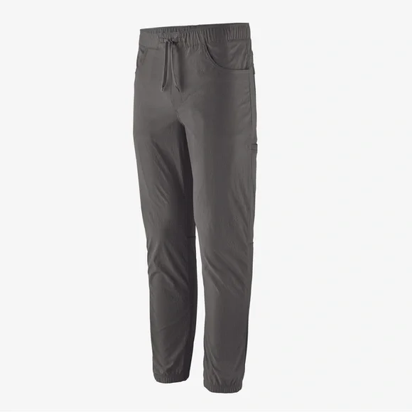 Patagonia Men's Quandary Joggers - Picture 14 of 14